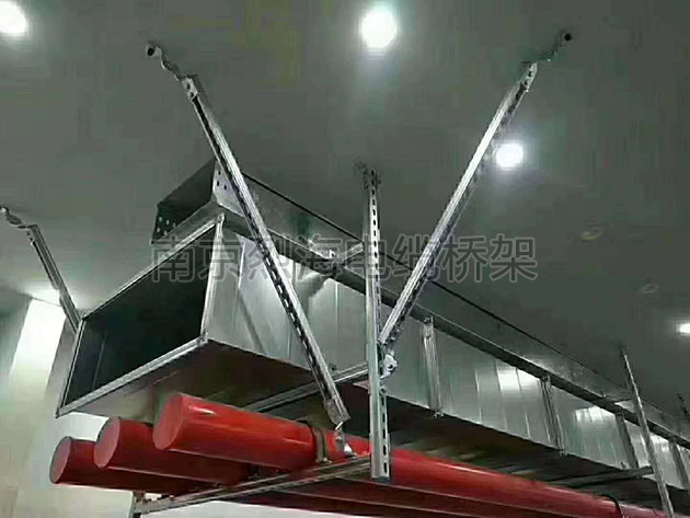 ����ĸ��